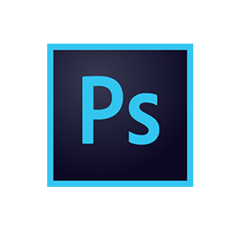 Adobe a DTP, grafika a fotografie