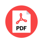 PDF dokument, Adobe Acrobat