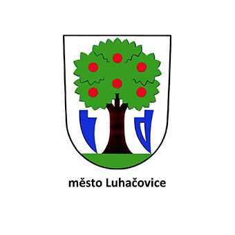 Město Luhačovice