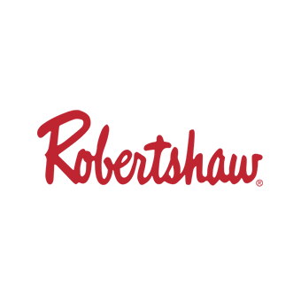 Robertshaw s.r.o.