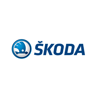Škoda electric a.s., Plzeň