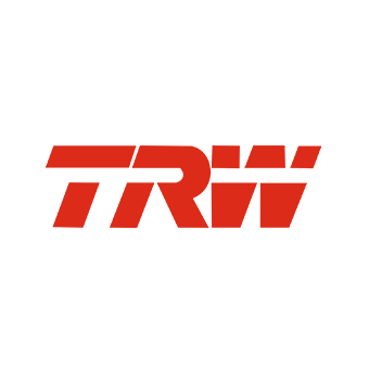 TRW Automotive Czech
