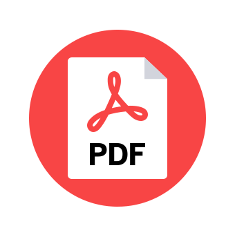 PDF a prepress