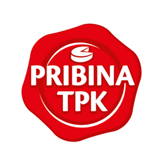 SAVENCIA Fromage & Dairy Czech Republic, a.s. - TPK Pribina Přibyslav