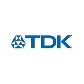 TDK Electronics s.r.o.