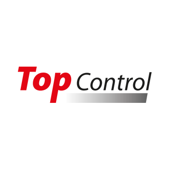 Top Control