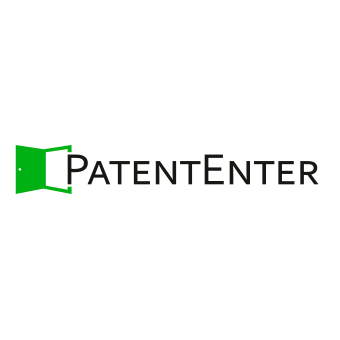 PatentEnter s.r.o.