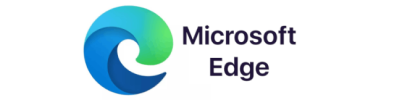 Nové chování MS Edge na Windows 10