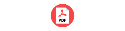 Jak na elektronický podpis PDF dokumentu